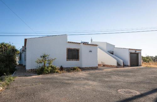 Vivenda Solar dos Pescadores - Foto 31