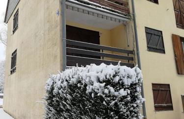 Un séjour ressourçant en Alsace entre vignes et montagnes l'Escapade Barochaise à 20mn de Colmar - Foto 19