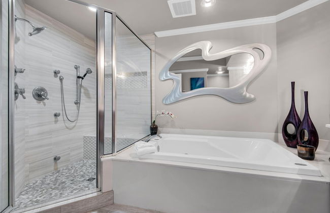 St. Lucia 1103 - Foto 20