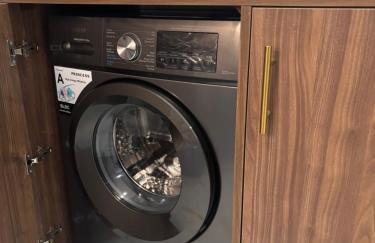 Lemair Luxury Apartments - Foto 6