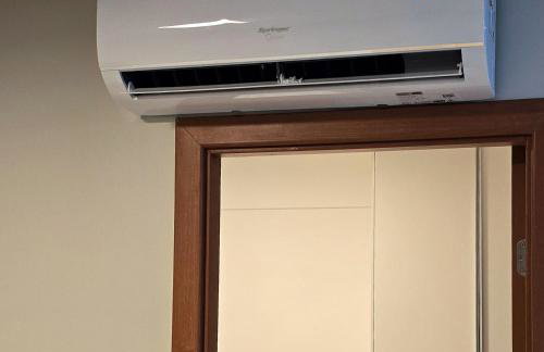 Graça Prime Residence - Foto 38