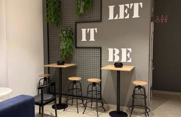 Apto pertinho da 25 de março e ao lado do metrô - Foto 13