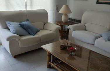 Apartmento Duplex - Foto 19