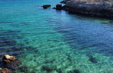 Cala Paradiso - Foto 67