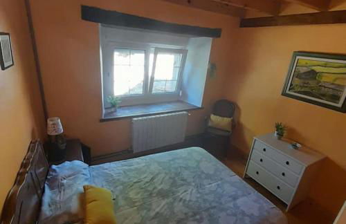 El Callejo de Abiada - Foto 6