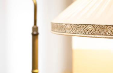 Reggio Center Lovely Apartments - Foto 15