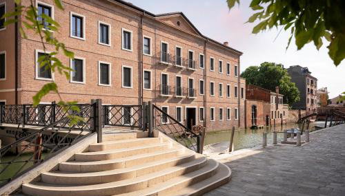 Palazzo Dei Guardiani - Foto 2