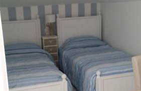 Miramare vacation house - Foto 68