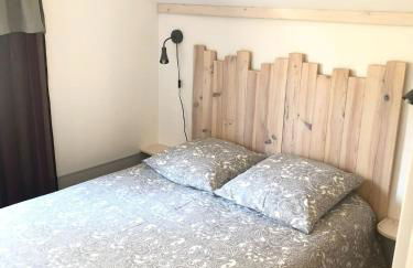 Chalet Sérénité - Foto 34