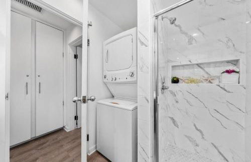 Kapalua Golf Villas 15T5 · KGV 15T5 Villa w Panoramic Golf Cours - Foto 37