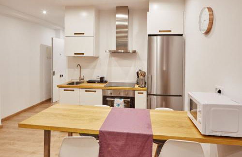 Apartamentos Orfas - Foto 45