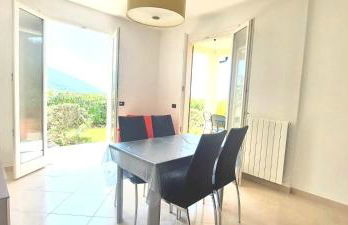 Antico Principato di Seborga - Foto 50