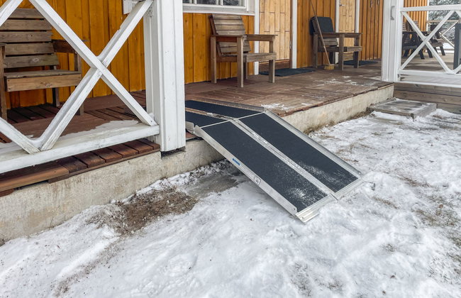 Villa siesta - Foto 28