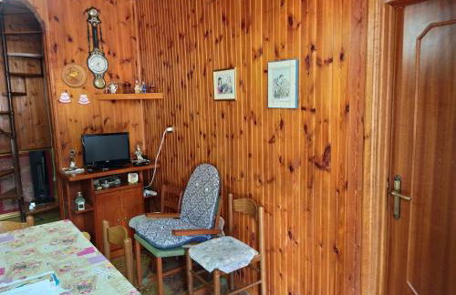 MOMI HOUSE - Foto 14