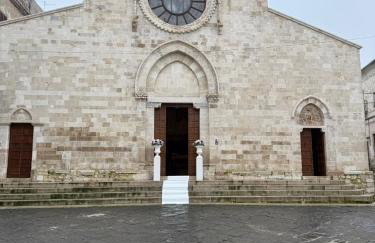 Ad un Passo dal Duomo - Foto 31