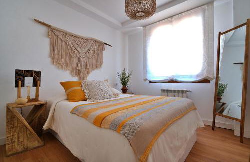 GALIHOST - Casa Ría de Vigo - Foto 2