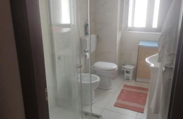 Al Municipio - Foto 20