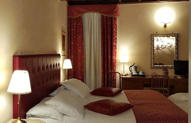 Domus Julia - Foto 14