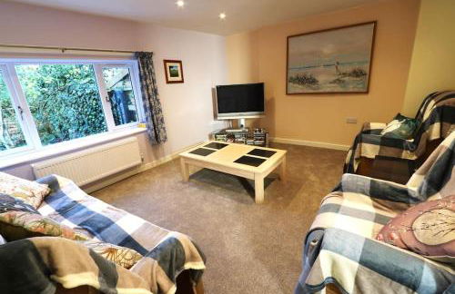 The Old Wagon & Horses 19th Century Beer House - Photo 27