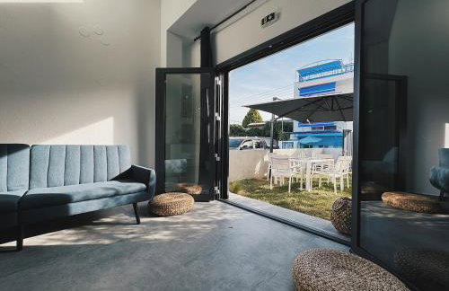 Zoha Villas - Foto 36