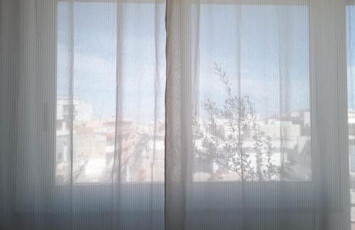 Appartamento 42 - Foto 6