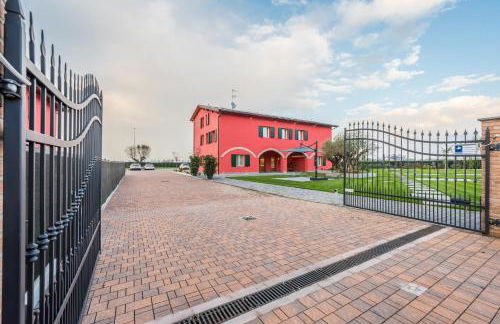 Borgo degli Ulivi - Foto 6