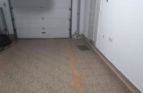 Apartmani i Sobe Kočiš - Foto 39