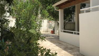 Appartamenti Le Mimose - Foto 4