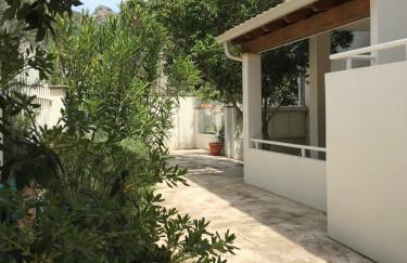 Appartamenti Le Mimose - Foto 4