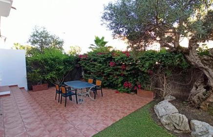 Villa Mar De Las Redes 25903 - Foto 20