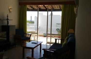 Vila Gaivota Solis - Foto 6