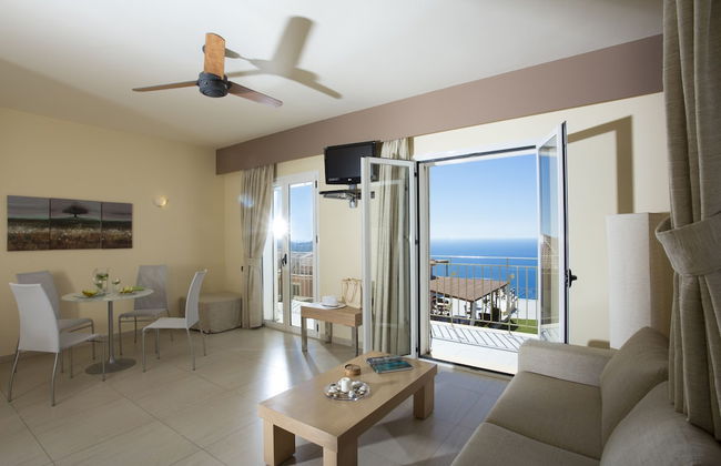 Petani Bay Hotel - Adults Only - Foto 73