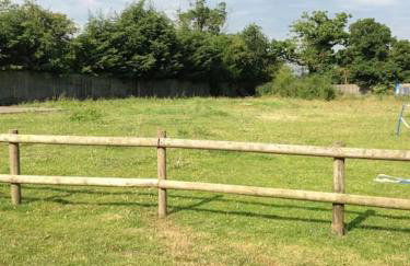 Yew Tree Barn - Foto 11