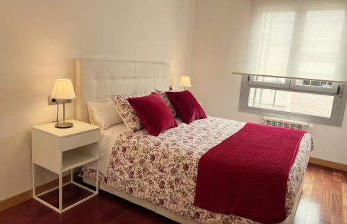 Apartamento Europa Prados - Atenea - Foto 8