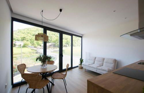 Casa Tome A Teixeira - Ribeira Sacra - Foto 16