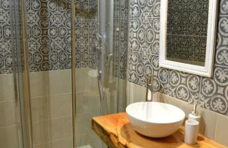 Casa do Ti Gabriel - Foto 38