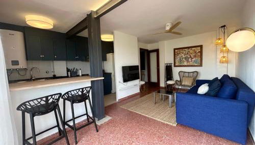 District Key - Saler, Av Gola Puchol 14 - Photo 2