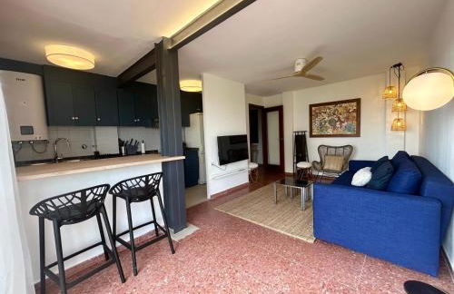 District Key - Saler, Av Gola Puchol 14 - Photo 2