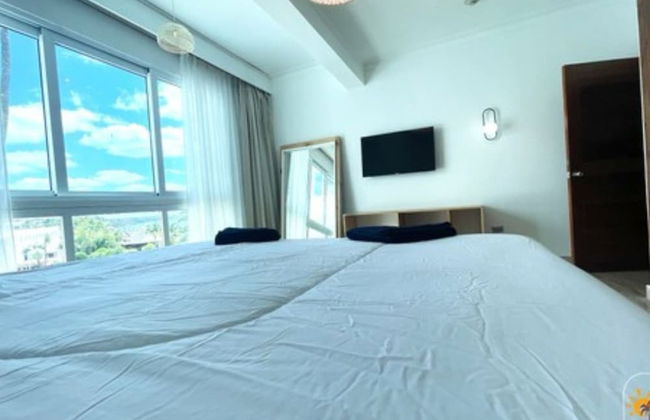 PRESIDENTIAL SUITES BY Hotel Hamaca - Foto 1