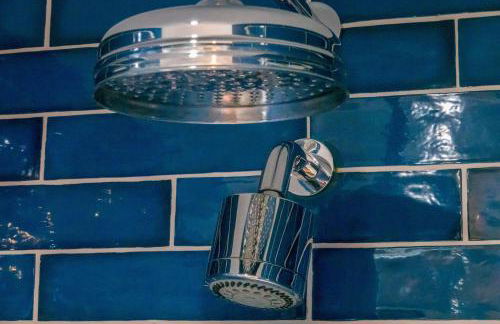 The Brackens - Photo 18