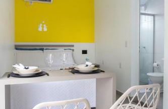 Galileia flat - Photo 15