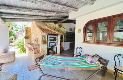 Villa Ólea Resort - Foto 76