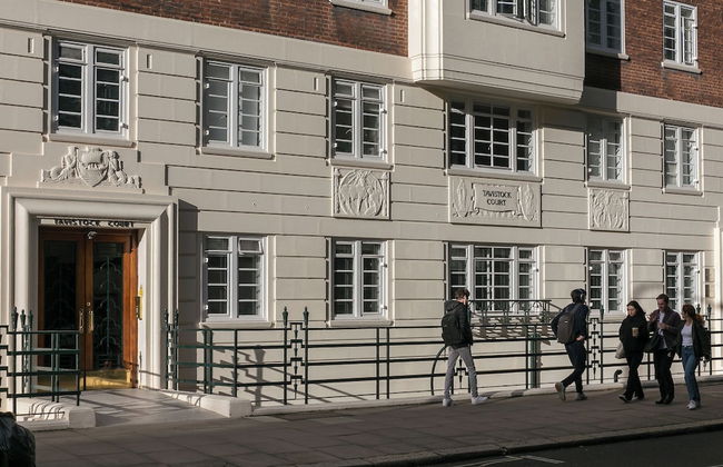 Beautifully Presented Centrally Located Studio apt - Foto 25