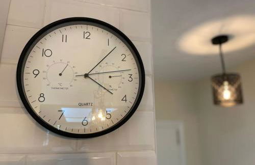 Apartamento en Bilbao con garaje - Foto 24