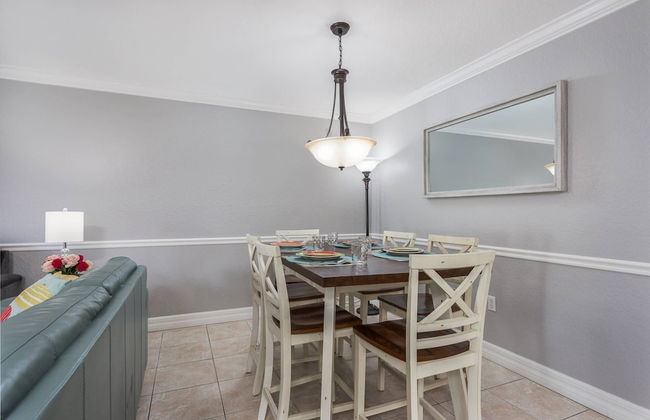 Minorga on the Gulf - Foto 10