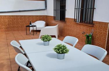 Casa Cristina - Photo 24