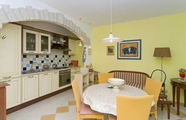 House of Green Experience - Foto 21