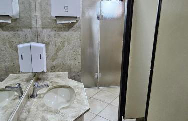 Flat SP Classic no Coração do Brooklin - Foto 29