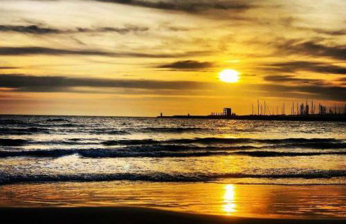Sinfonia del Mare - Foto 19