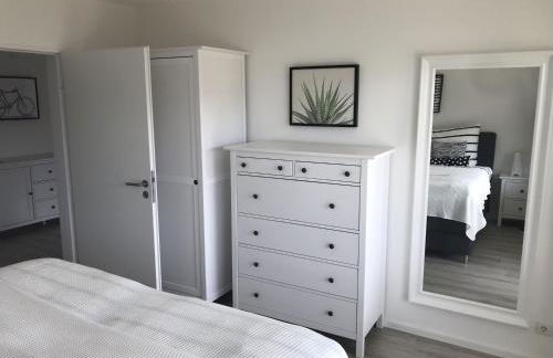 Saschas Ferienwohnung, 73qm - Foto 9